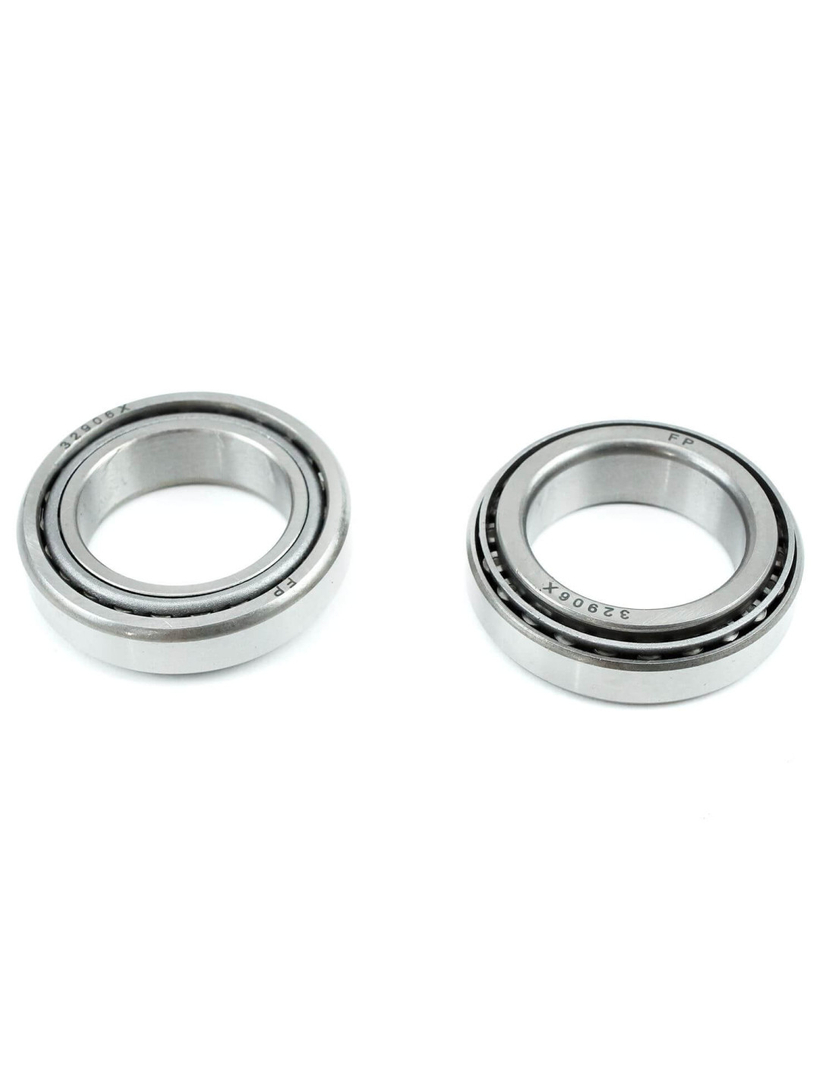 Łożyska główki ramy dirt bike Kayo K2 K2 PRO K2L T2 T4