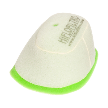 Hiflo filtr powietrza Yamaha TTR 125 00-15, TTR 230 05-15