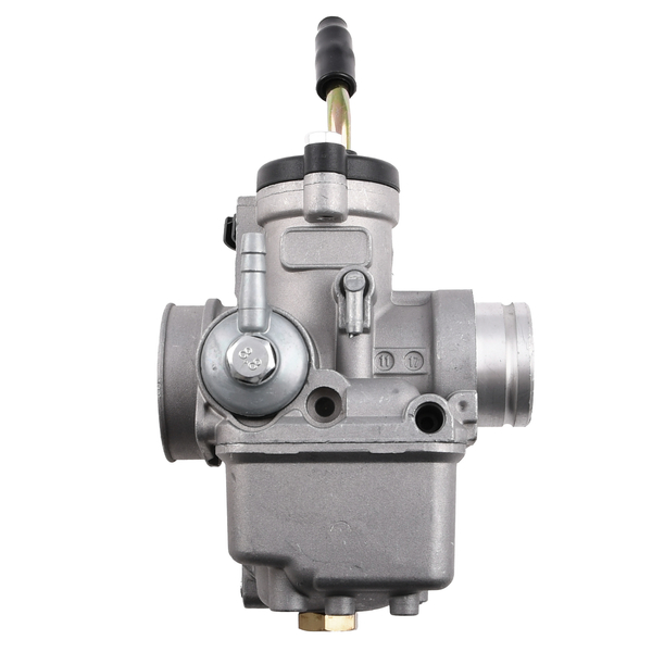 Gaźnik PHBL 26mm ssanie ręczne Racing Force