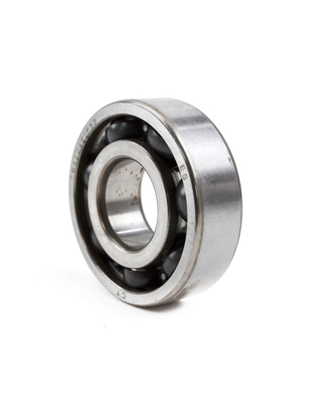 Łożysko karteru 6204 dirtbike 250-69 Kayo T2 Enduro