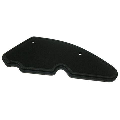 MIW Meiwa filtr powietrza Aprilia SR 50 Factory 05-15r.
