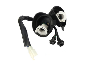 Oprawa oprawka żarówki jonway jmstar kingway