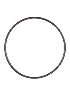 O-ring lewej pokrywy głowicy 250-72 dirtbike Kayo K2 Pro K4 T4 250 Enduro