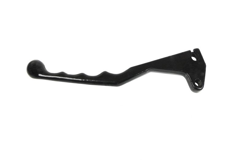 Dźwignia hamulca prawa bębnowego mz etz 150 250