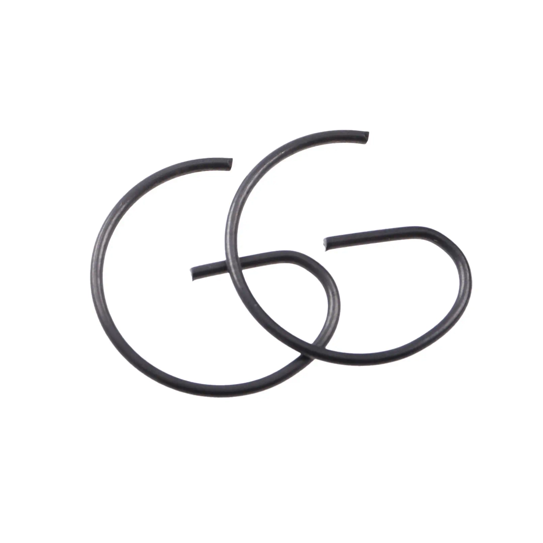 Zabezpieczenie sworznia tłoka 16mm typ G 2 sztuki DPR Classic