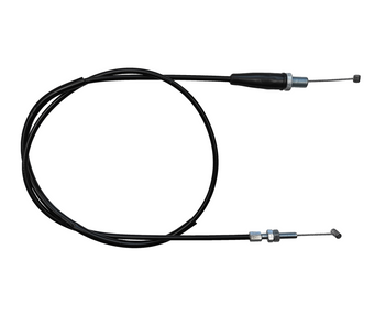 Linka gazu 118cm M10 quad atv Bashan BS250S-5, Romet 250