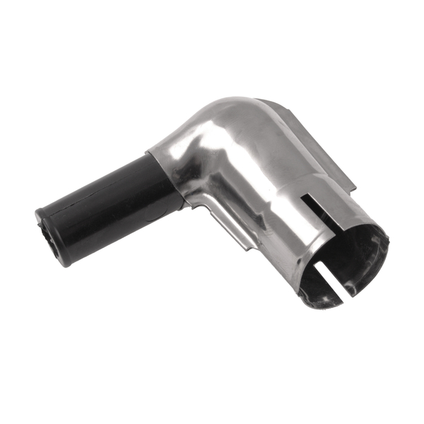 Fajka zapłonowa metalowa MZ ETZ Jawa WSK Simson WFM SHL Junak Ural Romet