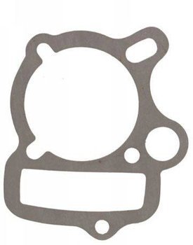 Uszczelka Cylindra ATV QUAD 50 70 110 125