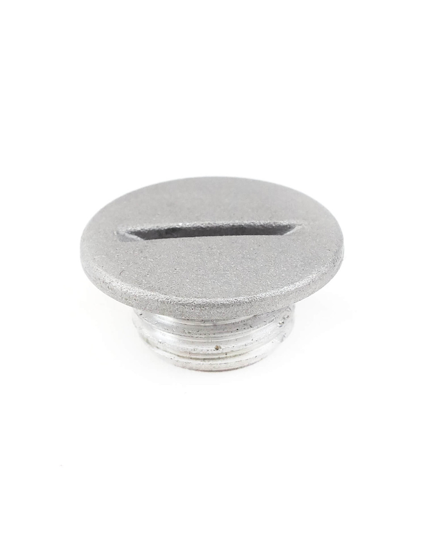 Korek okna rewizyjnego magneta mod1 250-72 dirtbike Kayo K2 Pro K4 T4 250