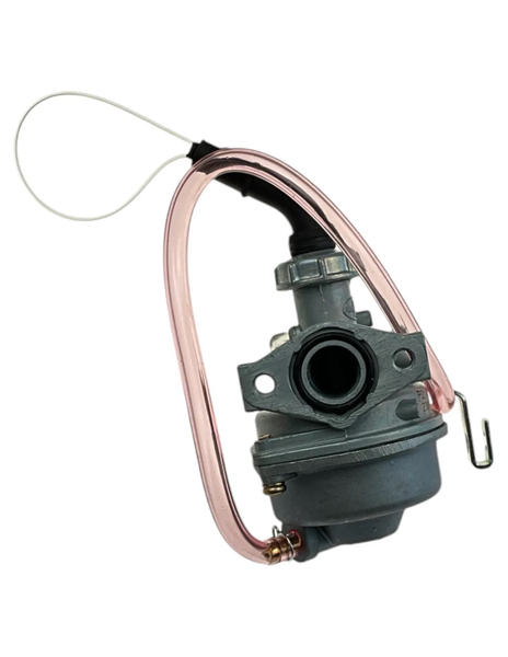 Gaźnik cross pitbike YCF 50-A