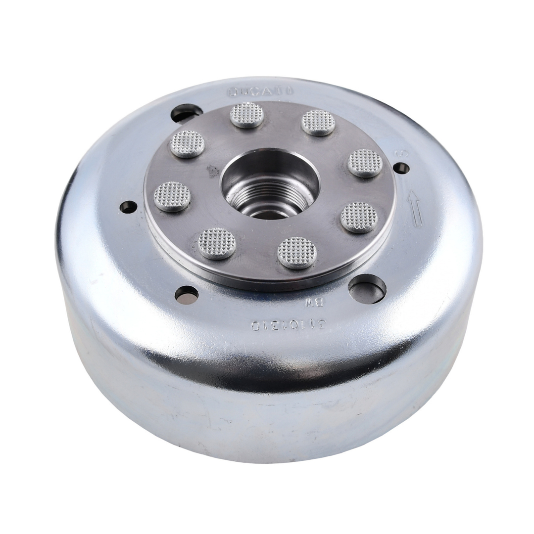 Stator Iskrownik zapłon DUCATI ENERGIA SIMSON S51