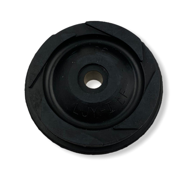 Rolka prowadząca rozrząd pitbike MRF 120 HQ RC SM TTR E-Start