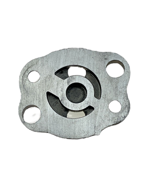 Osłona pompy oleju ZS300 dirtbike Kayo K5 300 Enduro