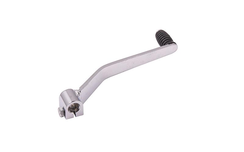 Dźwignia zmiany biegów do Barton Classic 125 na wtrysk