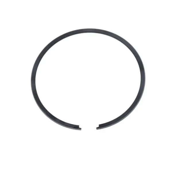 Pierścień tłoka 47,00mm Aprilia AM6 70