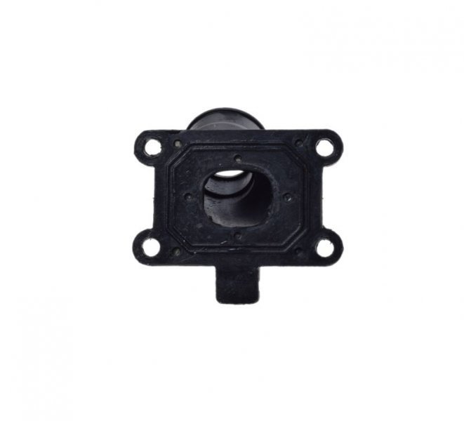 Króciec Gaźnika AM6-AM6EUI-AM345 MINARELLI Yamaha