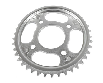 Zębatka tył 428h 41 zębów lpi kingway yamasaki