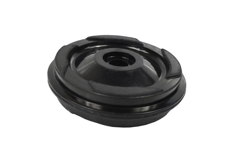 Rolka prowadząca 139fmb 4t czoper motorower atv