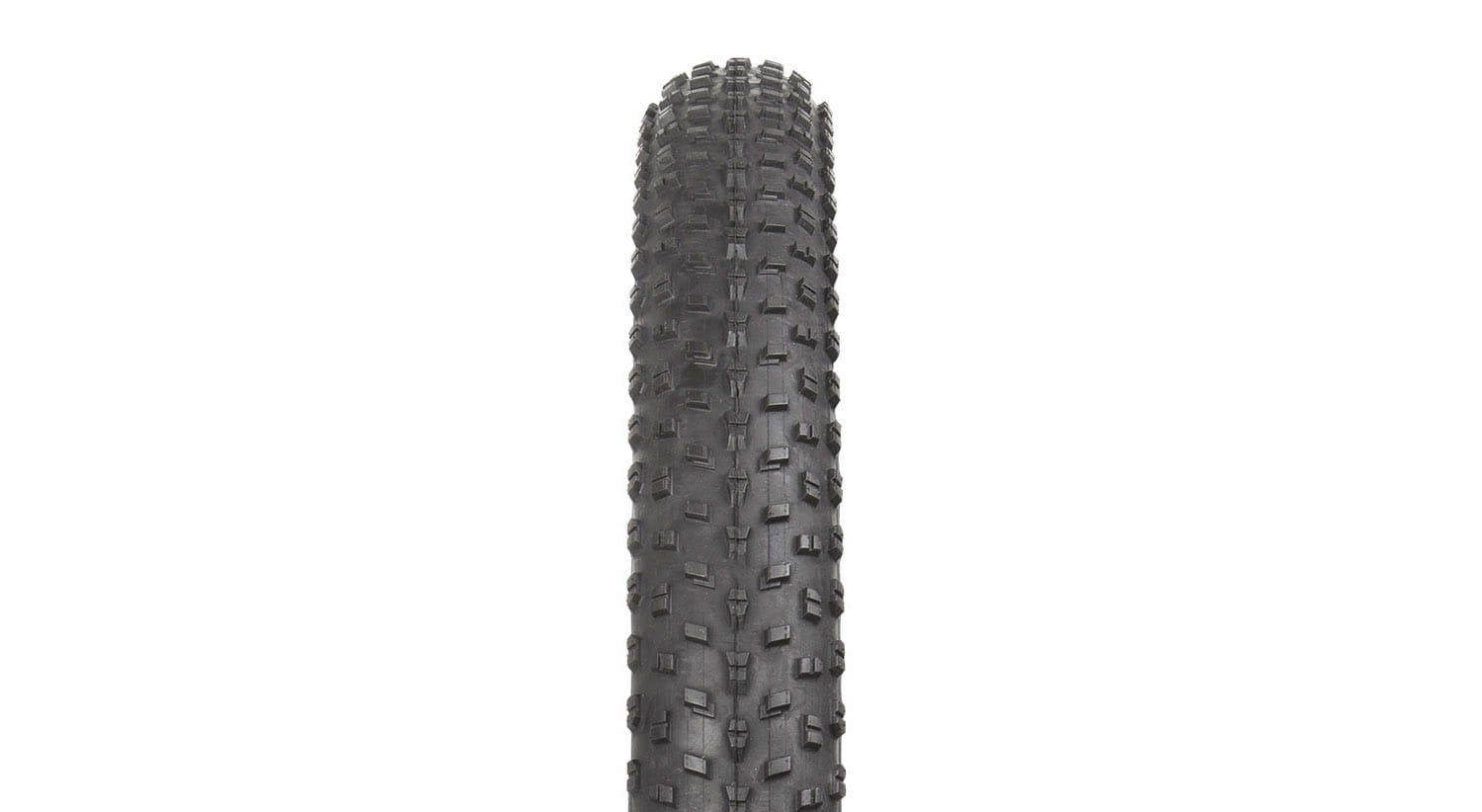 Opona rowerowa 26x4.00 100-559 60 TPI Kujo Big Mama Fatbike