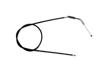 Linka gazu z regulacją romet pony motorynka