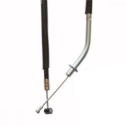 Cięgno linka sprzęgła yamaha xv 1600 wild star