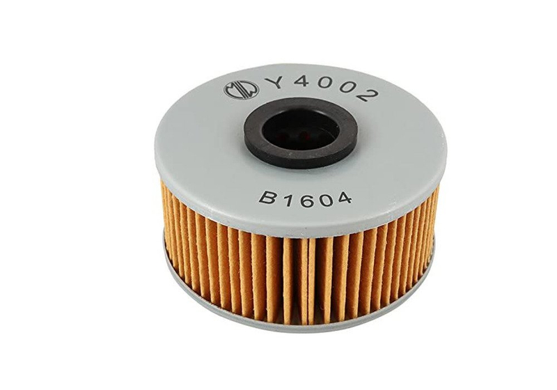 Filtr oleju yamaha xj550/600/750/900 xs 400 hf144