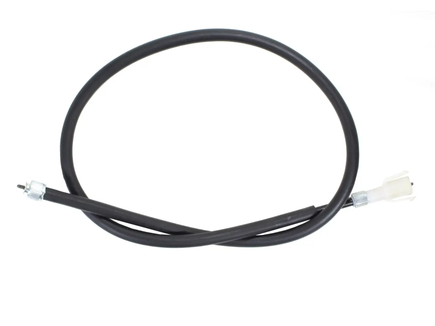 Linka licznika MBK Skyliner Yamaha Majesty 125 150 MBK YP Skyliner 125 150