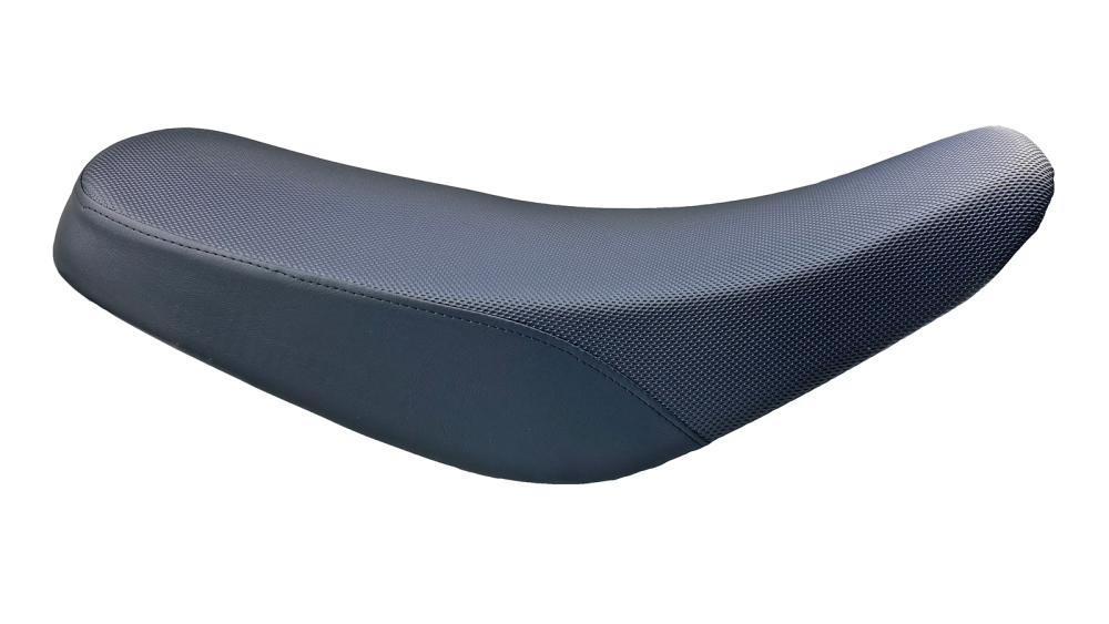 Siedzenie kanapa siedzisko długie 570mm quad atv 110 125cc