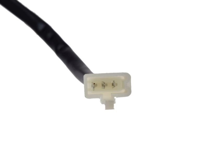 Przerywacz kierunkowskazów quad atv SHINERAY ATV200 ST-9