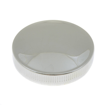 Korek zbiornika paliwa z wentylacją Simson WGR