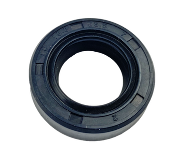 Uszczelniacz simmering wału korbowego 15,6x25,5x7 skutery Kymco Peugeot