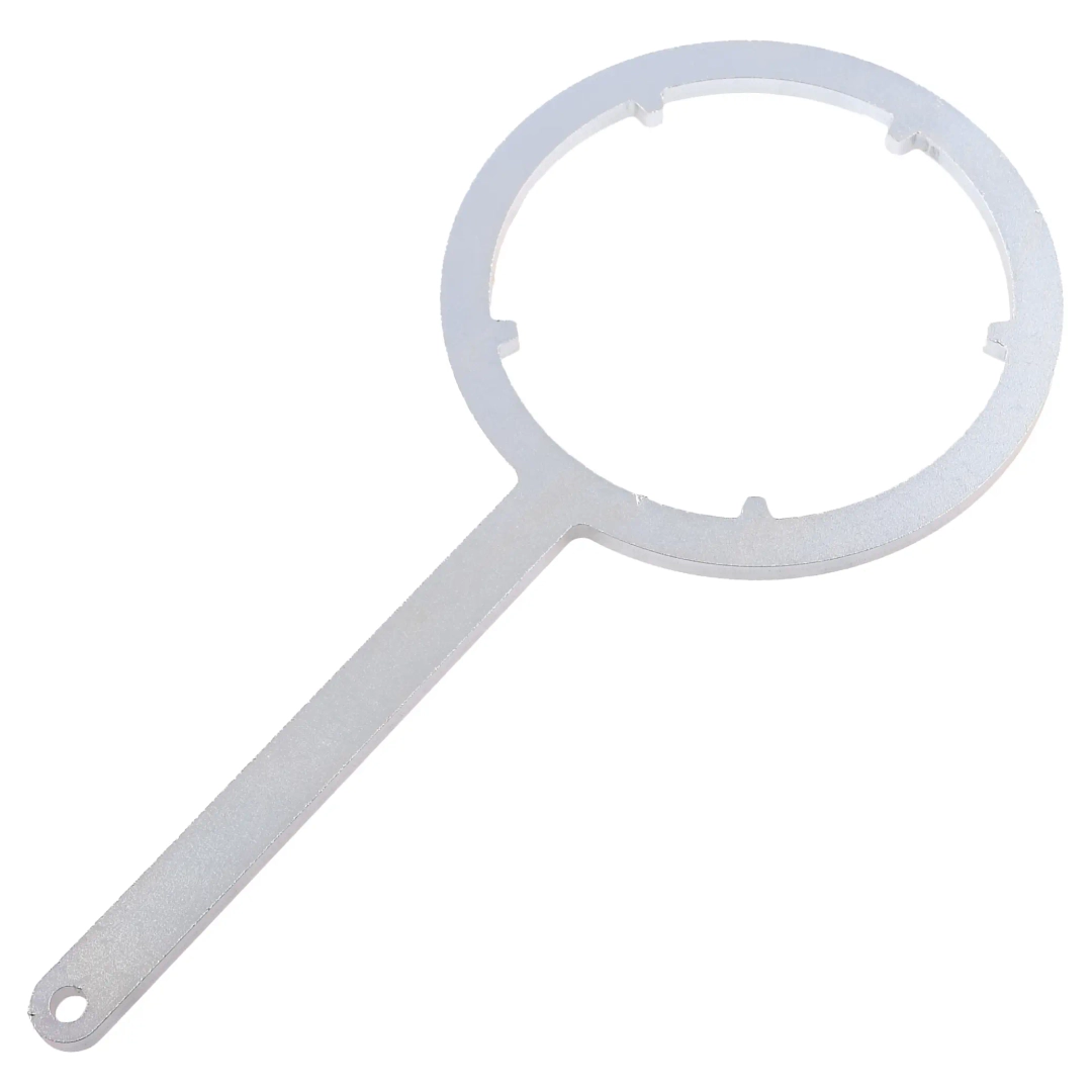 Klucz blokada sprzęgła Minarelli AM6 LC Easyboost