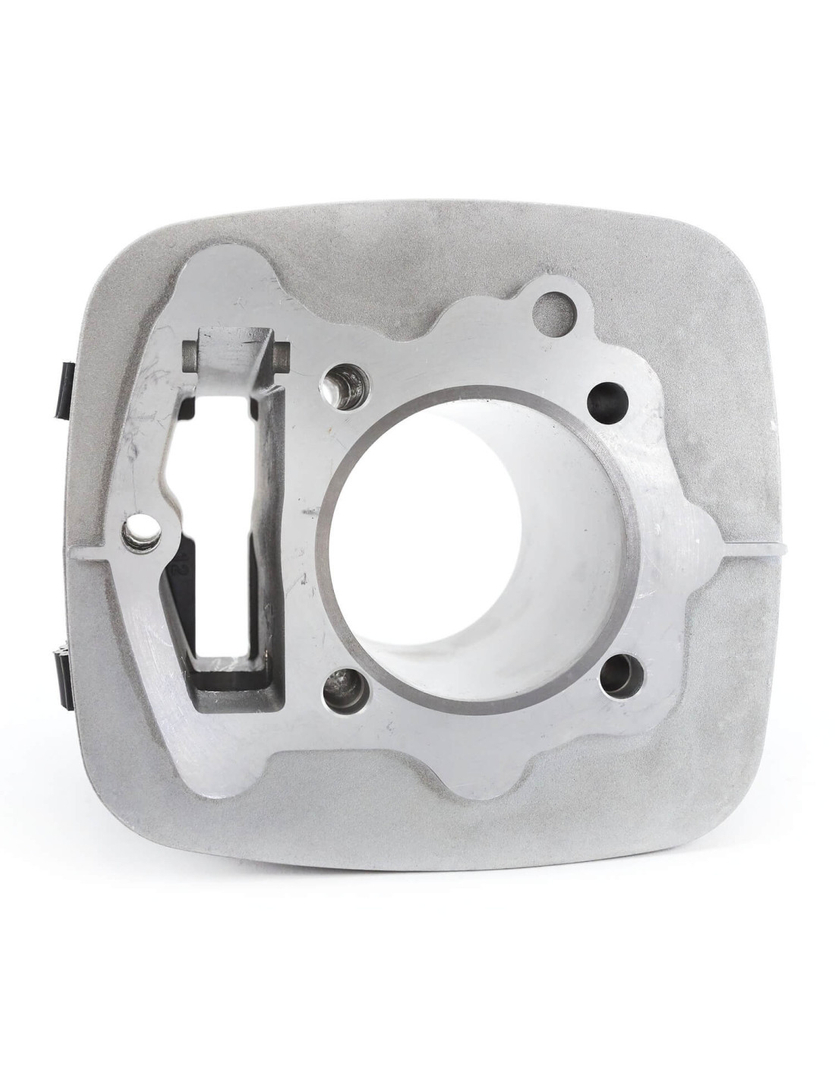 Cylinder 250-66 dirtbike Kayo K2 250 Enduro Kayo K2L