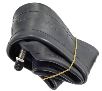 Dętka hulajnoga 8 1/2x2 XIAOMI FIAT MOTUS FRUGA MIJIA SCOOT GRUBA