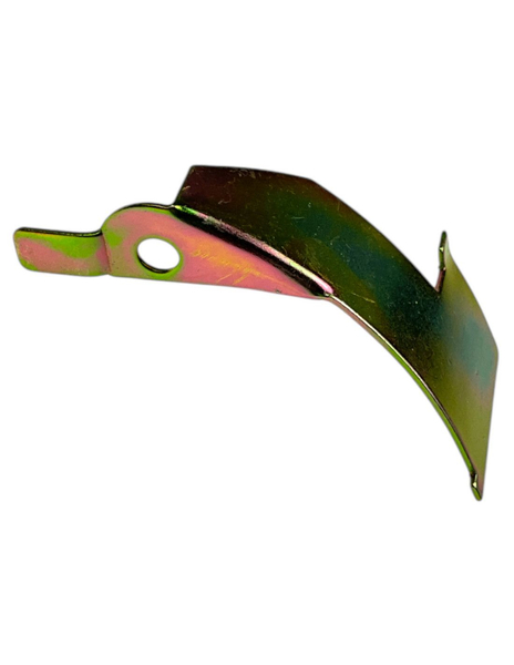 Mocowanie przewodu statora ZS300 dirtbike Kayo K5 300 Enduro Kayo K5 300 SM