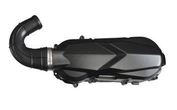 Pokrywa napędu Quad ATV Barton Mikilon 180 (H)