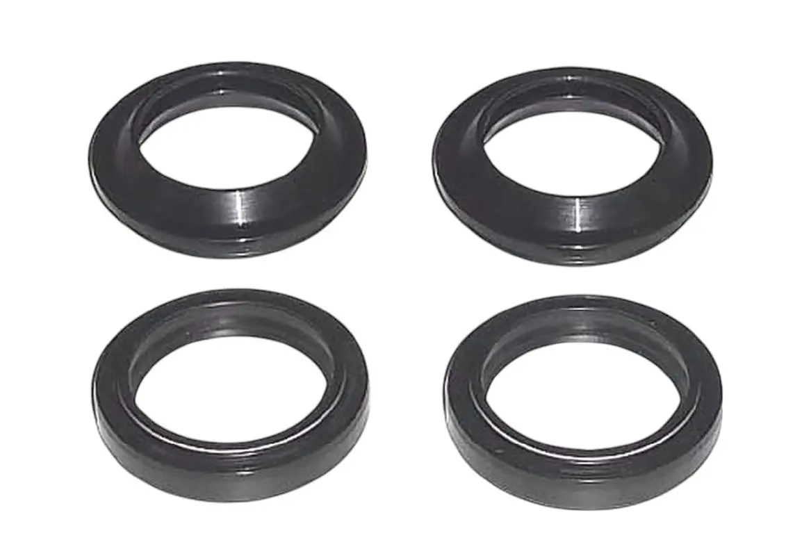 Tourmax uszczelniacze zawieszenia przód 37x49x8/10 Kawasaki Suzuki