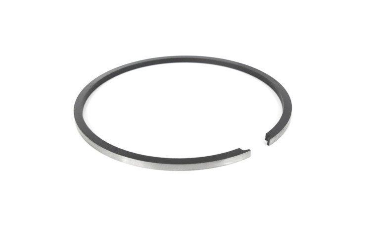 Pierścień pierścienie tłoka 4 szlif 62mm shl 175