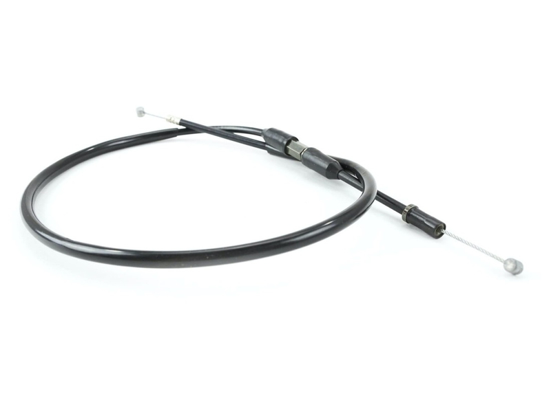 Linka ssania Kayo Mini GP 150 oryginalna