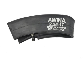 Dętka 17 x 2,25 awina ogar romet chart ferro junak