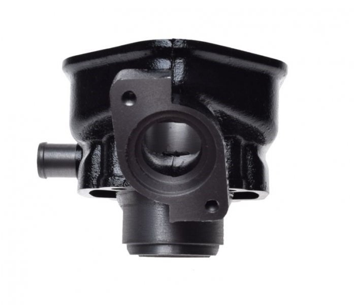 Cylinder peugeot speedfight wm 40,00mm 50ccm kpl.