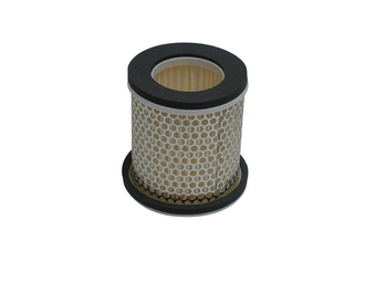 MIW Meiwa filtr powietrza Yamaha XJ/FZ/FZR/TDM/BT (HFA4603)