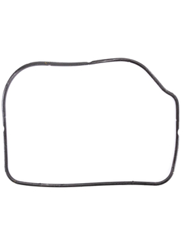 Uszczelka pod górną pokrywę głowicy quad Kayo AU180