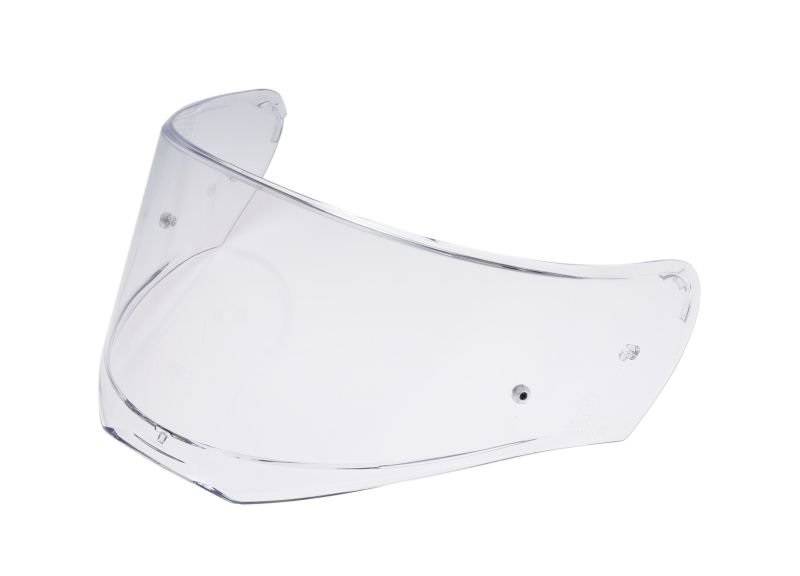 Szyba Kasku LS2 FF390 Przeźroczysta Jasna Od 2017r
