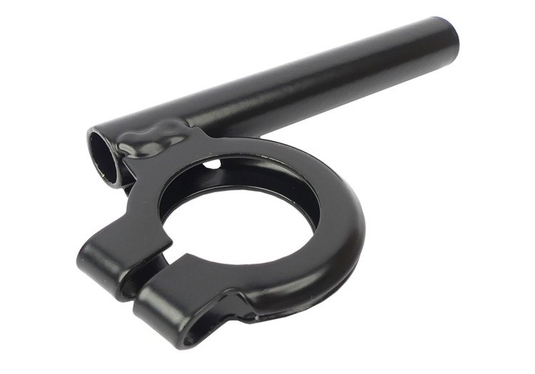 Mocowanie kierunkowskazu kwadrat simson s51 15mm