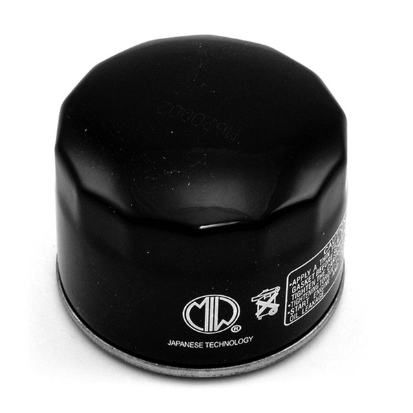 MIW Meiwa filtr oleju Moto Guzzi (HF552)