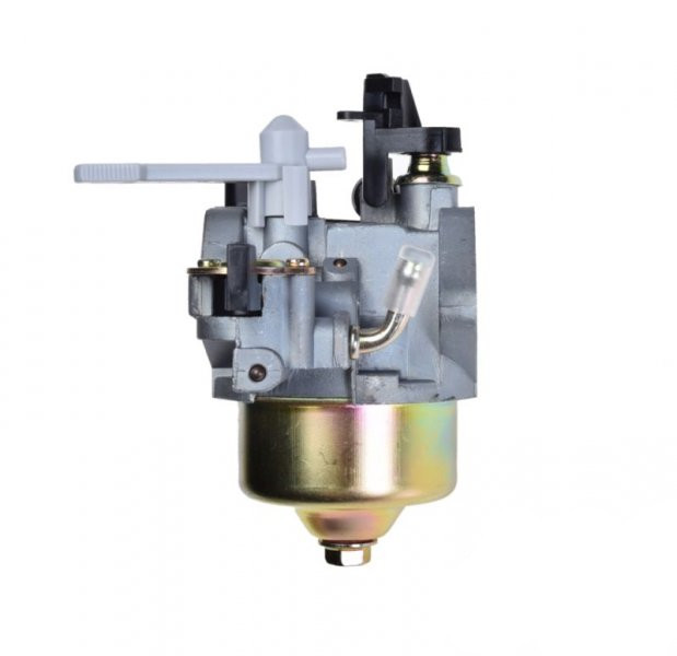 Gaźnik do silnika GX270 wlot 23mm honda gokart itp.