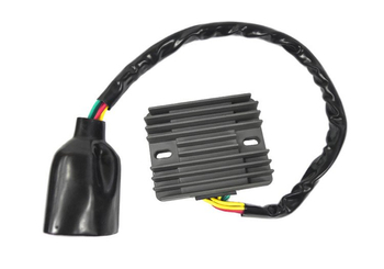 Regulator napięcia honda cbr 900rr 929 00-01r