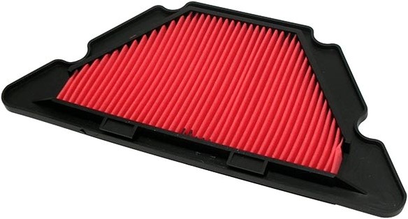 Miw Meiwa filtr powietrza Yamaha XJ6 600 09-16r.