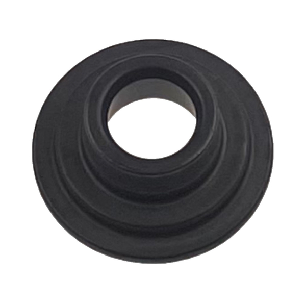 Talerzyk zaworowy pitbike Kayo TD125 Kayo TT125